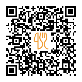 QR-code link para o menu de Mount Majura Vineyard