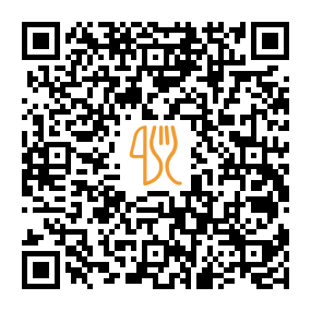 QR-code link para o menu de Cài Jiā Wěi Yú Fàn Tāng