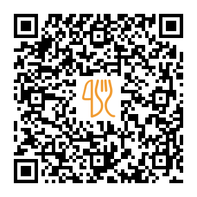 QR-code link para o menu de Ripplebrook Winery