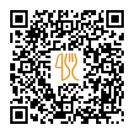 QR-code link para o menu de Bip Bip Pizza