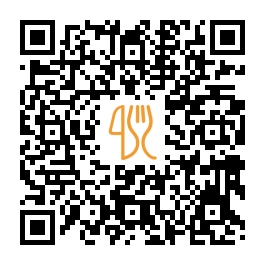 QR-code link para o menu de Unwine'd