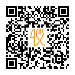 QR-code link para o menu de Wasana's