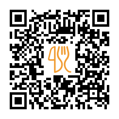 QR-code link para o menu de Poseidon