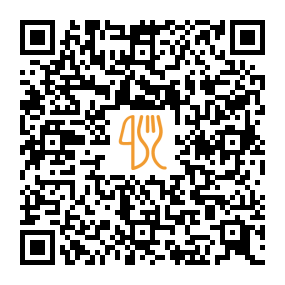 QR-code link para o menu de Minh Chau