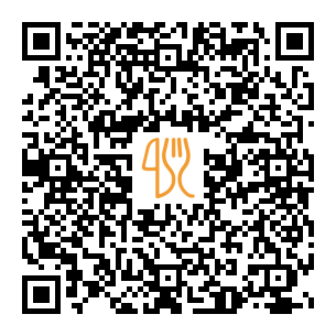 QR-code link para o menu de Sān Jīn Zhì Miàn Sù Shí Bàn Miàn Pù