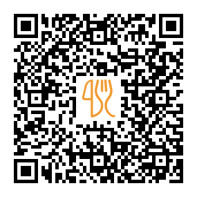 QR-code link para o menu de Pura