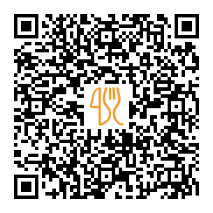 QR-code link para o menu de Mama Rice Goussainville Plats Africains