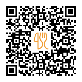 QR-code link para o menu de V And B Epagny