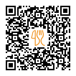 QR-code link para o menu de Ουζερί το ΧΑΪ ΛΑΪΦ