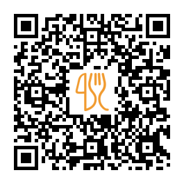 QR-code link para o menu de Jeevan Cafe