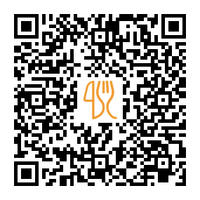 QR-code link para o menu de Brioche Dorée