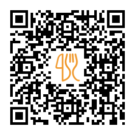 QR-code link para o menu de Today Tacos