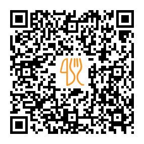 QR-code link para o menu de La Maison Du Burger