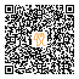 QR-code link para o menu de Bì Shèng Kè Pizza Hut Tái Zhōng Wǔ Quán Xī Diàn