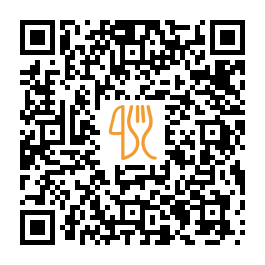 QR-code link para o menu de Ci Xin Jai Cí Xīn Zhāi