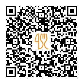 QR-code link para o menu de Ski K Faim