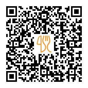 QR-code link para o menu de Relais De L'eventail