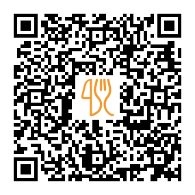 QR-code link para o menu de Auberge du Tanet "Seestaedtle"