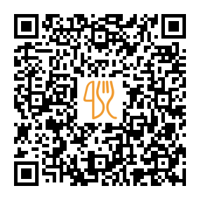 QR-code link para o menu de Columbus Café Co Ajaccio