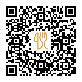 QR-code link para o menu de Super Hlt (ipoh) Sdn. Bhd.