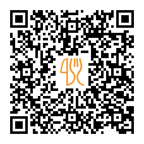 QR-code link para o menu de LA TAGLIATELLAAlbacete