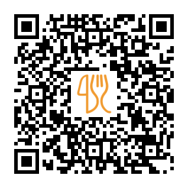 QR-code link para o menu de Le P'tit Biniou