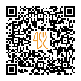 QR-code link para o menu de Des Voyageurs