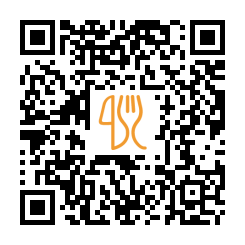 QR-code link para o menu de Chez Cai