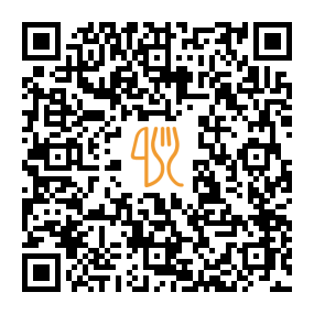 QR-code link para o menu de Restoran Ipoh Xīn Yí Bǎo Fàn Diàn