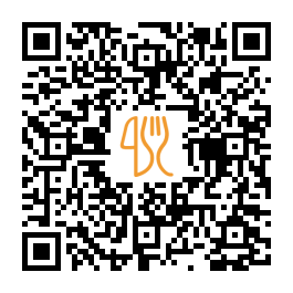 QR-code link para o menu de Pizza Big Good