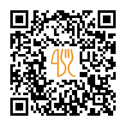 QR-code link para o menu de Tangana