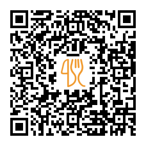 QR-code link para o menu de L'aventure