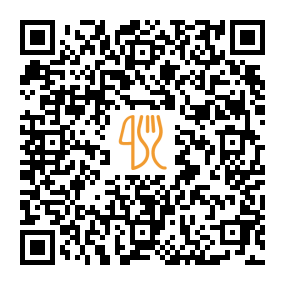 QR-code link para o menu de Bangkok Kitchen