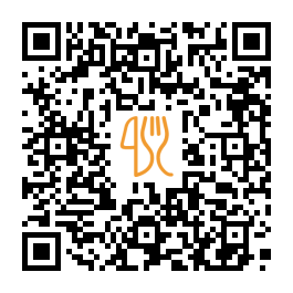 QR-code link para o menu de Mini Chef