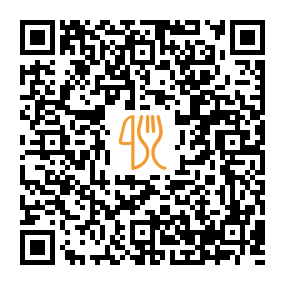 QR-code link para o menu de Subfood à Fabrègues