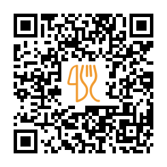 QR-code link para o menu de Inkanto