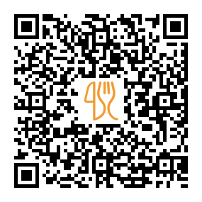 QR-code link para o menu de Tour du monde en 80 bieres