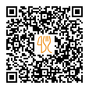 QR-code link para o menu de Boulangerie Patisserie Pele