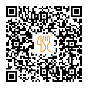 QR-code link para o menu de Bar Restaurant Salon De The