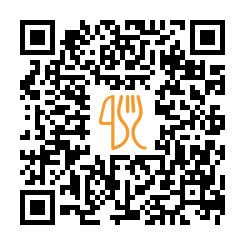 QR-code link para o menu de White Chaco