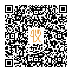 QR-code link para o menu de Forged By Fire Kitchen Tap House