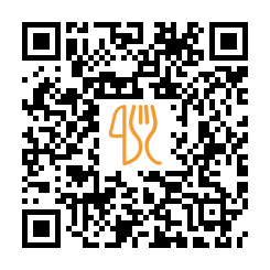 QR-code link para o menu de Great Wok