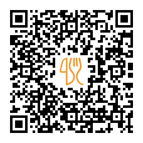 QR-code link para o menu de Brimstone Hill Vineyard Winery