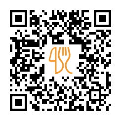 QR-code link para o menu de Taqisa