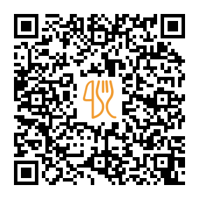 QR-code link para o menu de Les Gourmets D'etrechy