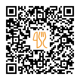 QR-code link para o menu de Le Bistrot