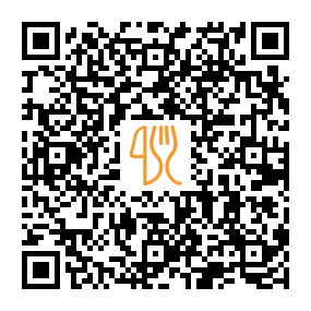QR-code link para o menu de 大緯烤雞翅 文川店