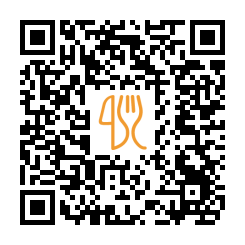 QR-code link para o menu de Persicco