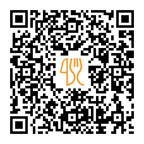 QR-code link para o menu de Crown Center For Senior Living