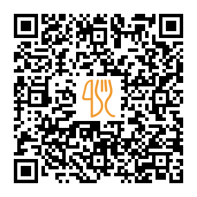 QR-code link para o menu de Rocksalt Italian Kitchen